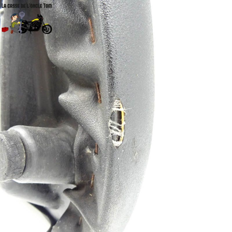 Selle conducteur Suzuki 1000 TL S  2000 - CTM-11840-010