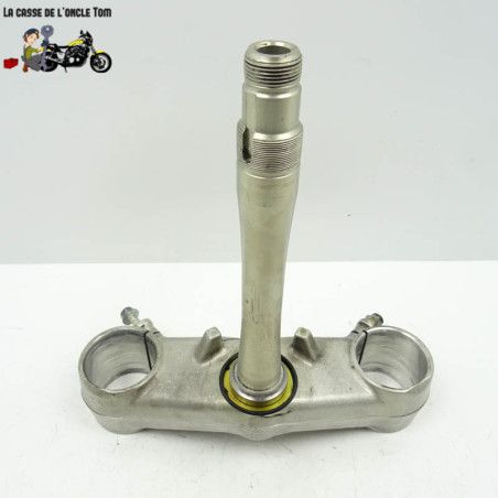 Té de fourche inférieur Suzuki 1000 TL S 2000 - CTM-11840-012