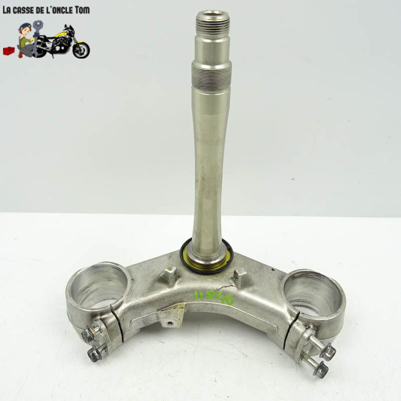 Té de fourche inférieur Suzuki 1000 TL S  2000 - CTM-11840-012