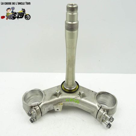 Té de fourche inférieur Suzuki 1000 TL S 2000