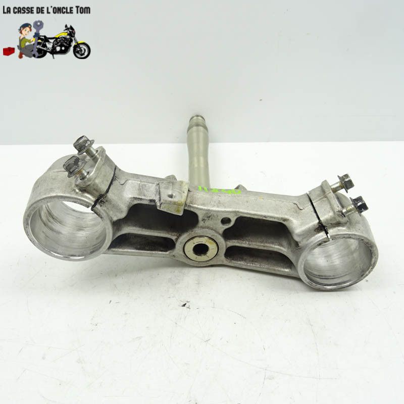 Té de fourche inférieur Suzuki 1000 TL S  2000 - CTM-11840-012