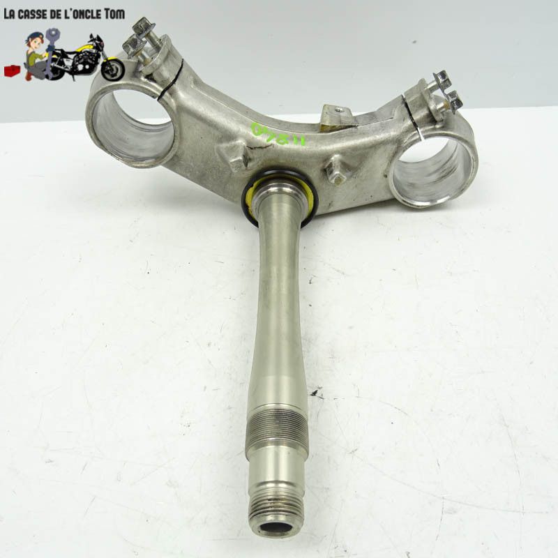 Té de fourche inférieur Suzuki 1000 TL S  2000 - CTM-11840-012