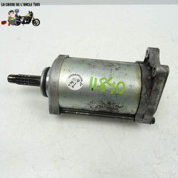 Démarreur Suzuki 1000 TL S 2000 - CTM-11840-015