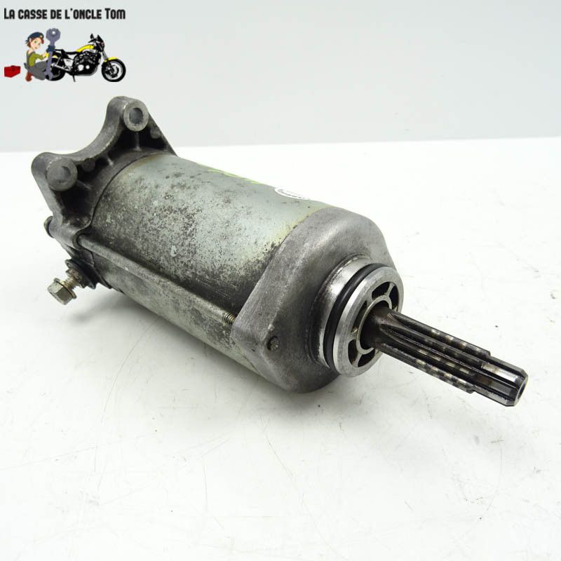 Démarreur Suzuki 1000 TL S  2000 - CTM-11840-015