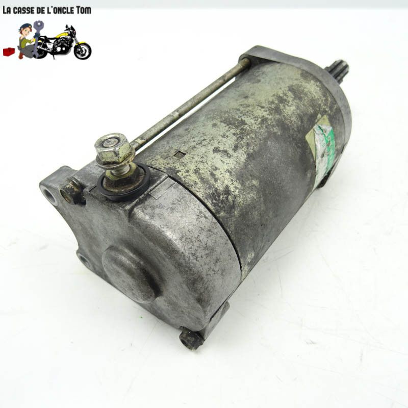 Démarreur Suzuki 1000 TL S  2000 - CTM-11840-015