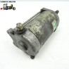Démarreur Suzuki 1000 TL S  2000 - CTM-11840-015
