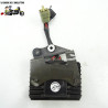 Régulateur Suzuki 1000 TL S  2000 - CTM-11840-016