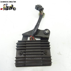 Régulateur Suzuki 1000 TL S 2000 - CTM-11840-016