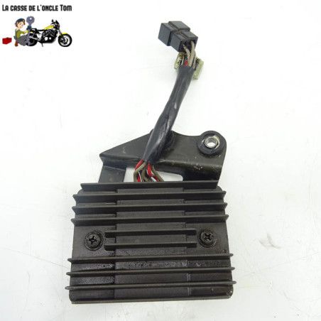 Régulateur Suzuki 1000 TL S 2000 - CTM-11840-016