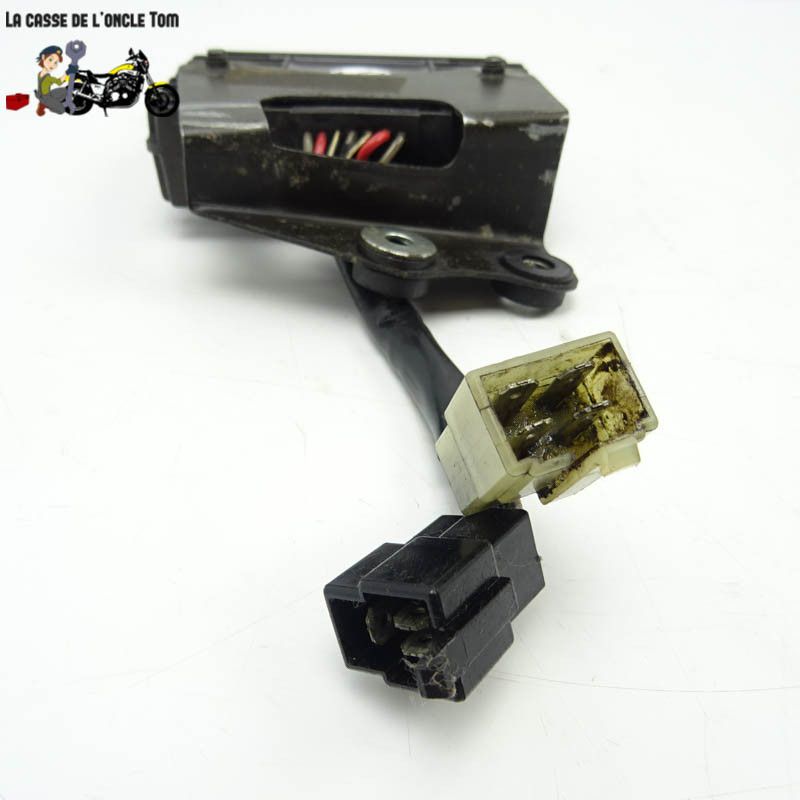 Régulateur Suzuki 1000 TL S  2000 - CTM-11840-016