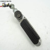Repose pied avant droit Suzuki 1000 TL S  2000 - CTM-11840-020