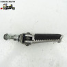 Repose pied avant droit Suzuki 1000 TL S  2000 - CTM-11840-020