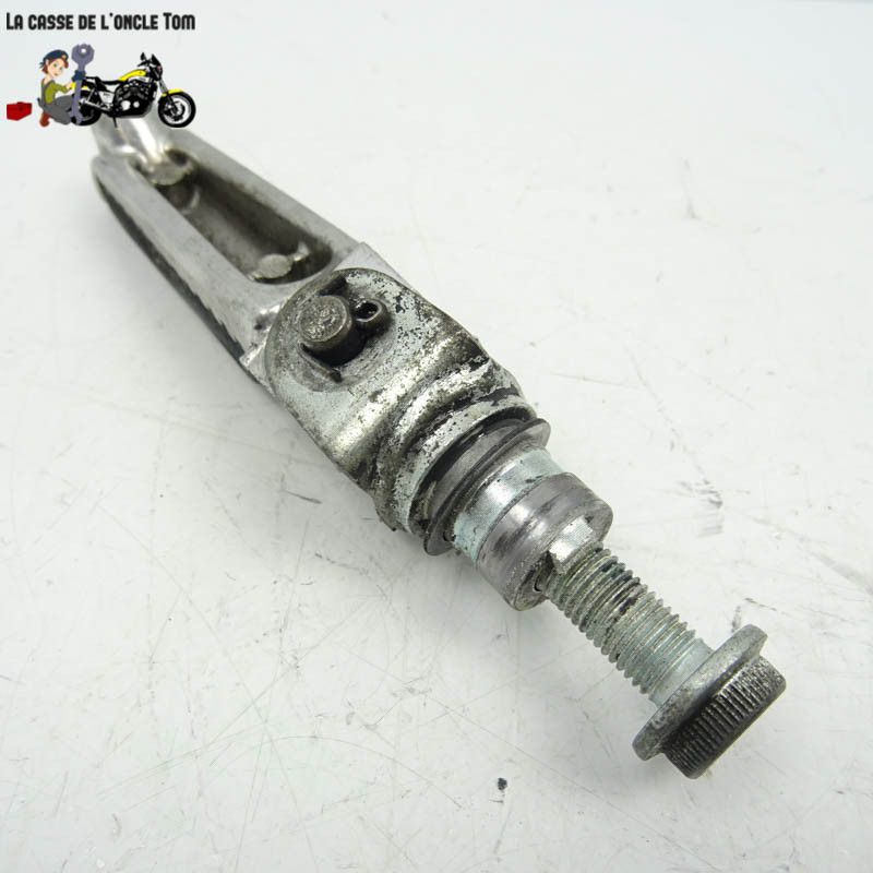 Repose pied avant droit Suzuki 1000 TL S  2000 - CTM-11840-020