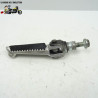 Repose pied avant droit Suzuki 1000 TL S  2000 - CTM-11840-020