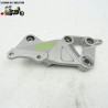 Platine avant droite Suzuki 1000 TL S  2000 -  Cassetom - Nos pièces motos