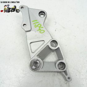 Platine avant droite Suzuki 1000 TL S  2000