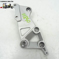 Platine avant droite Suzuki 1000 TL S 2000 Platine avant droite Suzuki 1000 TL S 2000