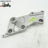Platine avant droite Suzuki 1000 TL S  2000 -  Cassetom - Nos pièces motos