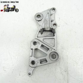 Platine avant droite Suzuki 1000 TL S  2000