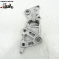 Platine avant droite Suzuki 1000 TL S 2000 Platine avant droite Suzuki 1000 TL S 2000