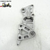 Platine avant droite Suzuki 1000 TL S  2000 -  Cassetom - Nos pièces motos