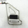 Platine protection maitre cylindre arrière Suzuki 1000 TL S  2000 - CTM-11840-023