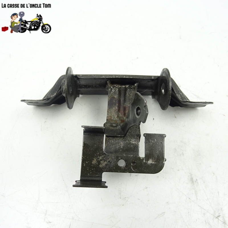 Support de réservoir/relais/capteur d'angle Suzuki 1000 TL S  2000 - CTM-11840-024