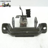Support de réservoir/relais/capteur d'angle Suzuki 1000 TL S  2000 - CTM-11840-024