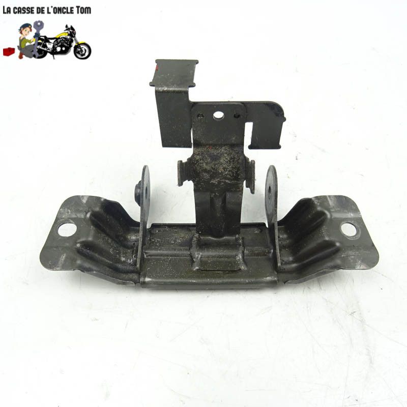 Support de réservoir/relais/capteur d'angle Suzuki 1000 TL S  2000 - CTM-11840-024