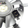 Ventilateur Suzuki 1000 TL S 2000 - Cassetom - Nos pièces motos