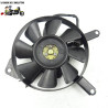 Ventilateur Suzuki 1000 TL S  2000 - CTM-11840-025