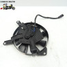 Ventilateur Suzuki 1000 TL S  2000 - CTM-11840-025