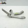 Platine repose pied arrière droit  Suzuki 1000 TL S  2000 -  Cassetom - Nos pièces motos