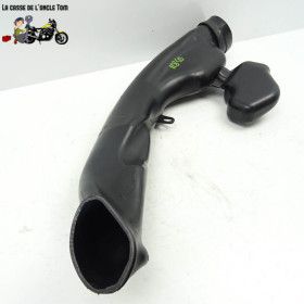 Ram air gauche Suzuki 1000...