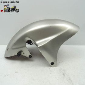 Garde boue avant Suzuki...