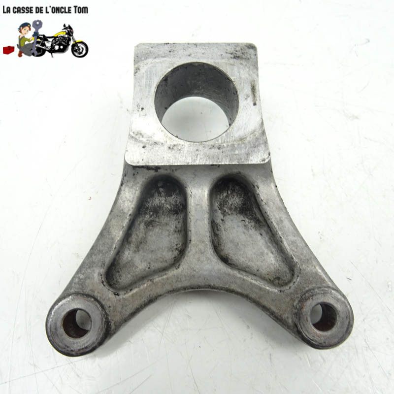 Support frein arrière Suzuki 1000 TL S  2000 - CTM-11840-033