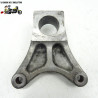 Support frein arrière Suzuki 1000 TL S  2000 - CTM-11840-033