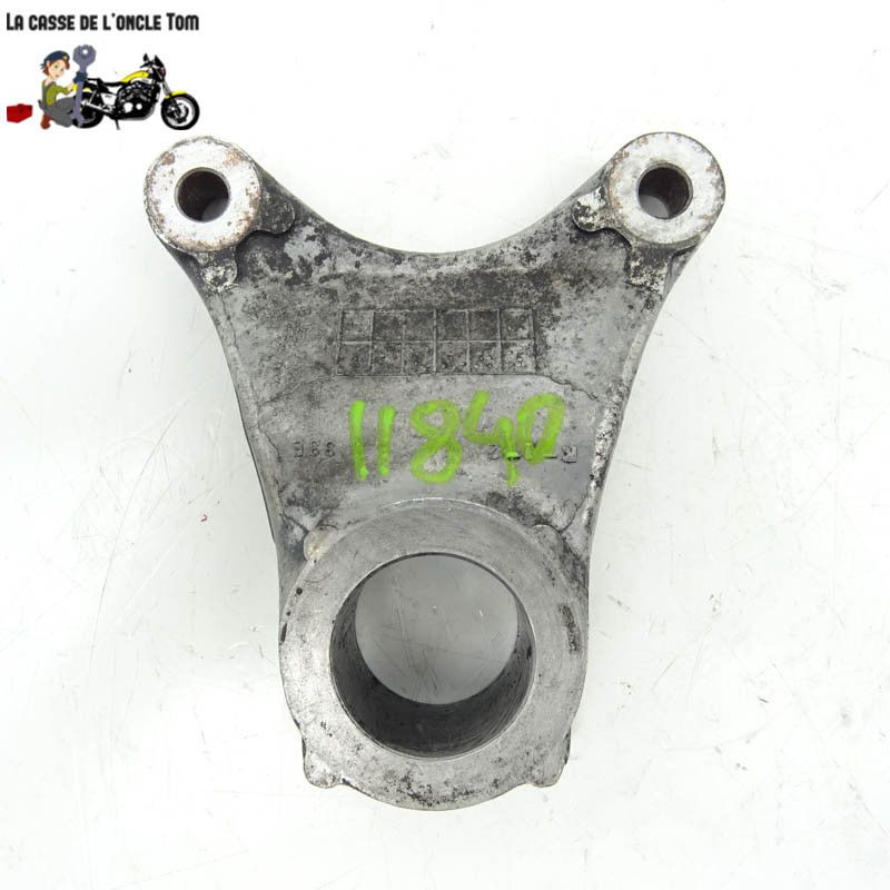 Support frein arrière Suzuki 1000 TL S  2000 - CTM-11840-033
