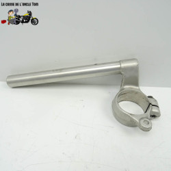 Demi guidon gauche Suzuki 1000 TL S 2000 - CTM-11840-034