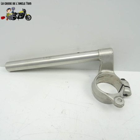 Demi guidon gauche Suzuki 1000 TL S 2000 - CTM-11840-034