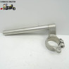 Demi guidon gauche Suzuki 1000 TL S  2000 - CTM-11840-034