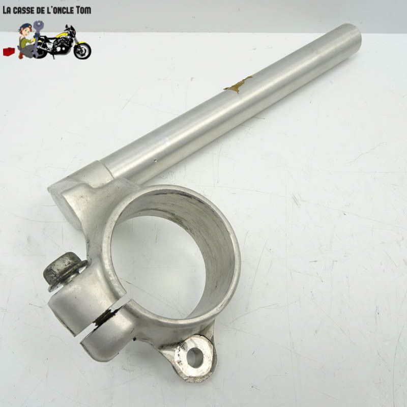 Demi guidon gauche Suzuki 1000 TL S  2000 - CTM-11840-034