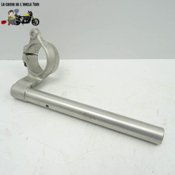 Demi guidon gauche Suzuki 1000 TL S  2000