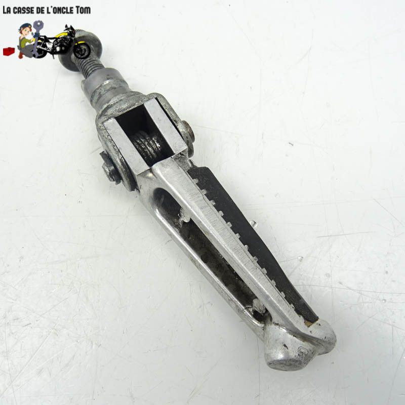 Repose pied avant gauche Suzuki 1000 TL S  2000 - CTM-11840-038