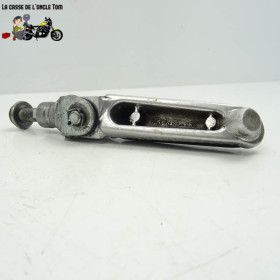Repose pied avant gauche Suzuki 1000 TL S  2000