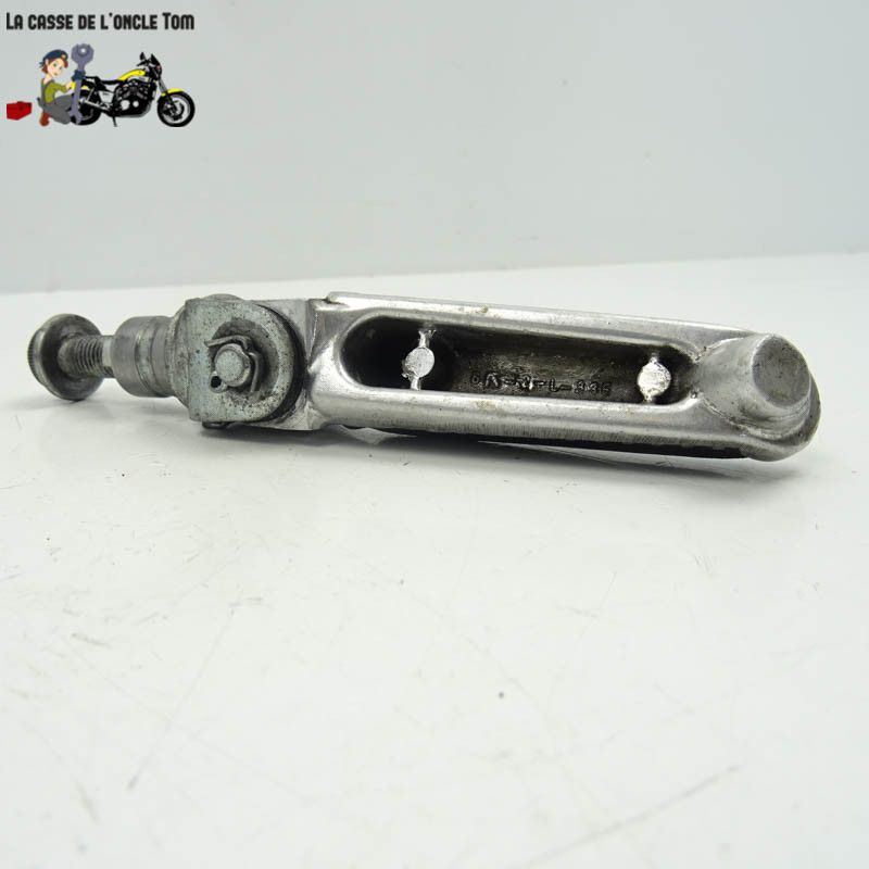 Repose pied avant gauche Suzuki 1000 TL S  2000 - CTM-11840-038