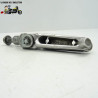 Repose pied avant gauche Suzuki 1000 TL S  2000 -  Cassetom - Nos pièces motos