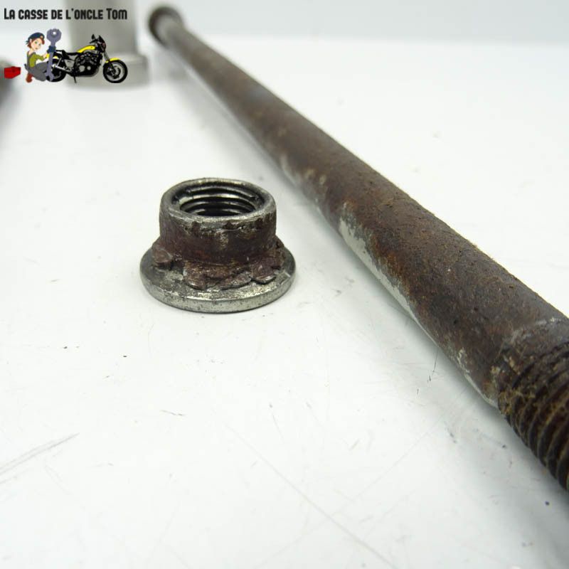 Visserie de moteur Suzuki 1000 TL S  2000 - CTM-11840-042