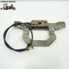 Mécanisme ouverture selle conducteur Suzuki 1000 TL S  2000 - CTM-11840-043