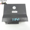 Boitier CDI Suzuki 1000 TL S  2000 - CTM-11840-047
